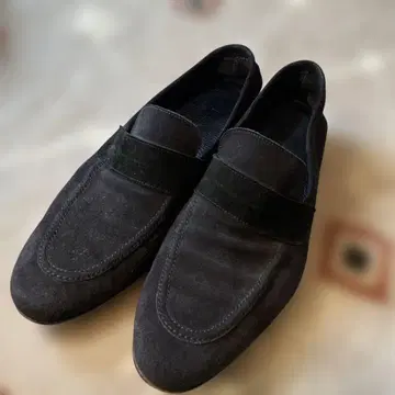 준 하치모토 로퍼