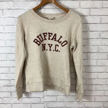 11.25 t747 챔피온 트레이닝복 긴팔 프린트 와펜