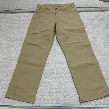 디키즈 페인터 팬츠 W32