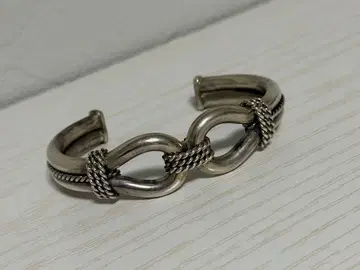 스티브 알비소 호스 위스퍼러 5밀리