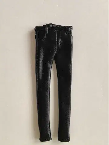 반려동물 웍스 육분의 일 남자 도감 나인 아웃핏