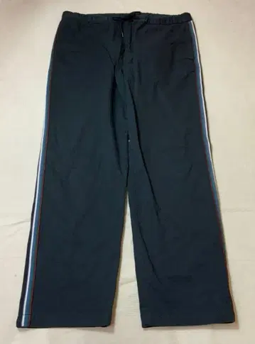 PS Paul Smith 폴스미스 라인 팬츠 XXL