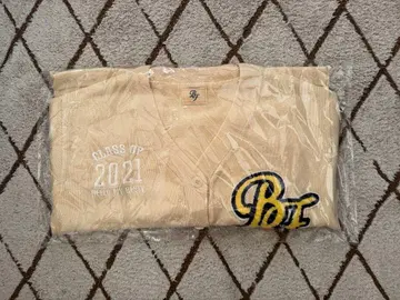 BE:FIRST / 팬미팅 가디건