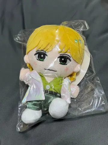 TravisJapan 하피누이 나카무라 카이토