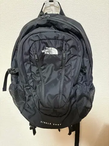 THE NORTH FACE SINGLE SHOT