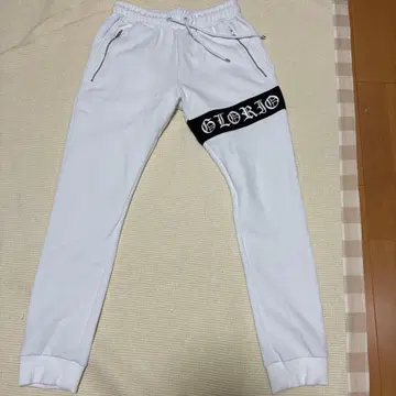 아담스 저글러 RTEG 조거 팬츠