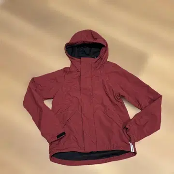 Maanastash BEAVER 마운틴 후드티 자켓 아우터