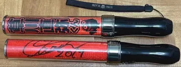 ONE N' ONLY 원엔온리 나오야 쿠사카와 나오야 사인 포함