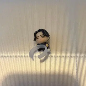 빗쿠라타마고 미세스 오오모리 1