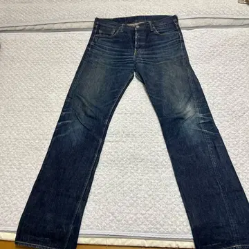 풀카운트 1108 W32