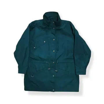 80s/90s/EddieBaue/블랙 택/구제 의류/마운틴 후드티