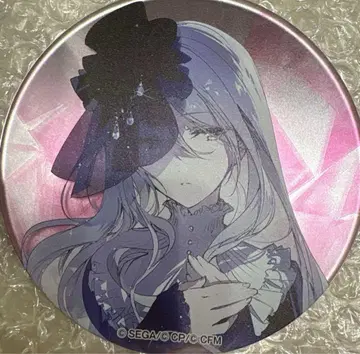 요이사키 카나데 퍼블릭 미러 세계의 보석 상자 rella 니고