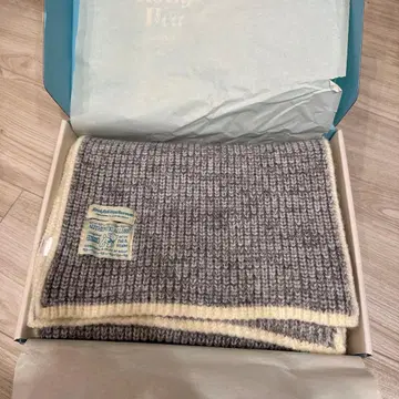 Rockfish Weatherwear 머플러