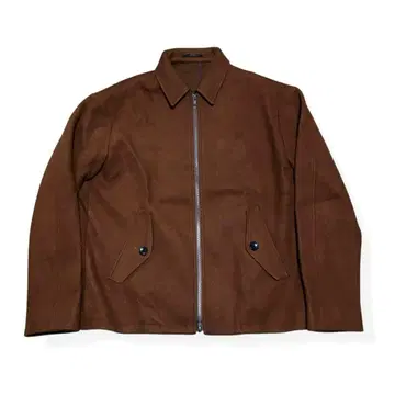 UNITED ARROWS/짧은 기장/자켓/구제 의류/셀렉