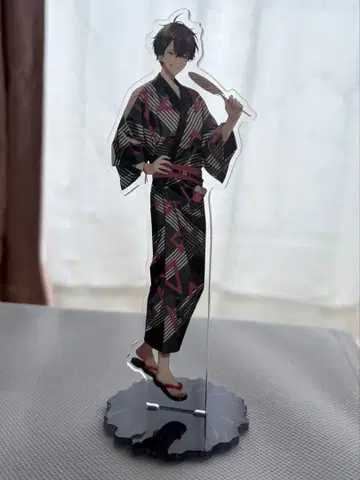 니지산지 사에키 잇테츠 불꽃축제 2024