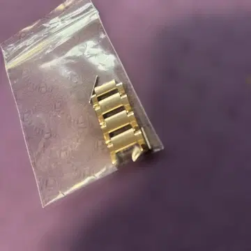 여분 시계 부품 시티즌 크로스시 여성용