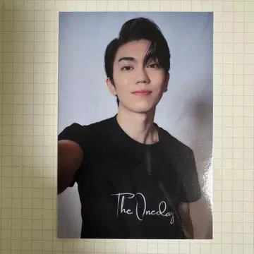 호리아쿠 밴딩 히구치 코헤이 트레이딩 카드