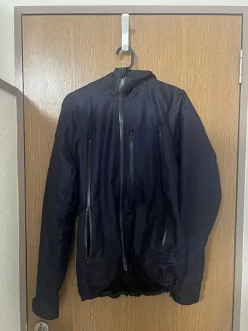 narifuri 나일론 자켓 M 사이즈