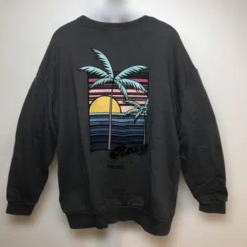 [a491] ROXY 트레이닝복 M 사이즈