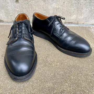 RED WING 101 포스트맨