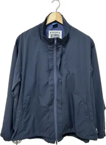 HuberStore x BROCHURE 셋업 Msize