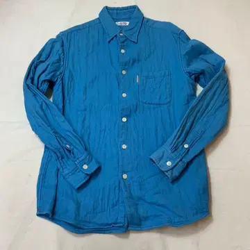 할리우드 런치 마켓 긴팔 셔츠 M