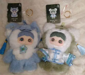 maymei 메이메이 봄의 시