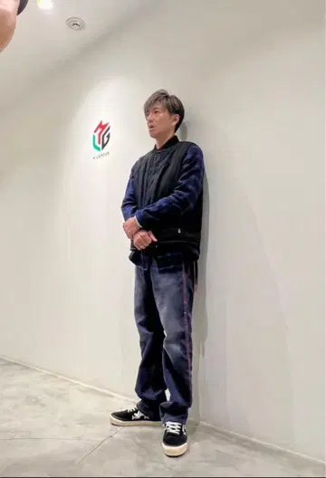 짧은 기장 2025 DERBY OF SAN FRANCISCO 베스트 S