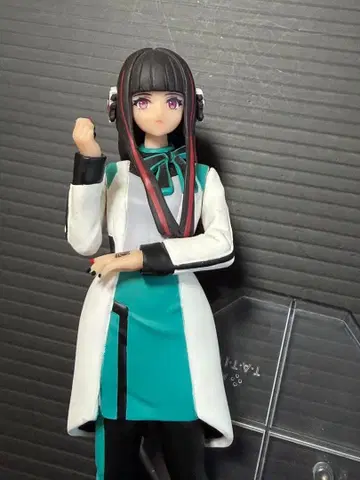 HG GIRLS 휴머기어: 아즈 (불만 얼굴)