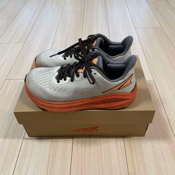 ALTRA 익스피리언스 폼 25.5cm