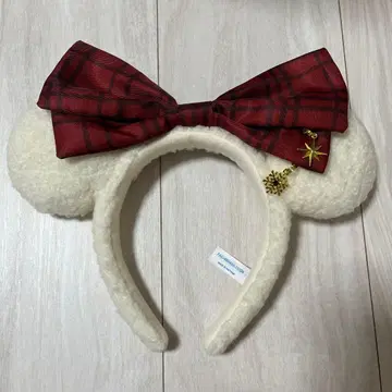 리루린린 머리띠 2025