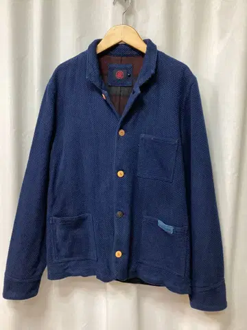 최종 가격 인하  코로모 자켓 5