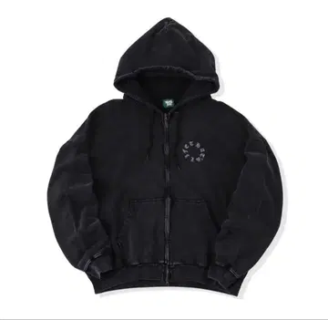 that'slife 지퍼 후드티 가격 협상 가능!