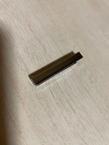 돌체앤가바나 넥타이핀