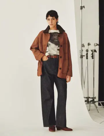 extreme 캐시미어 쿠바 버지니아 코튼 캐시미어 니트