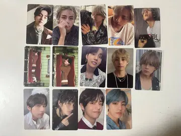 테테 트레 카세트