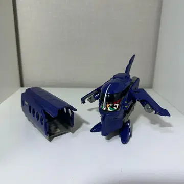 초특급 히카리안 남해 라피트 013 TOMY 레어 당시물