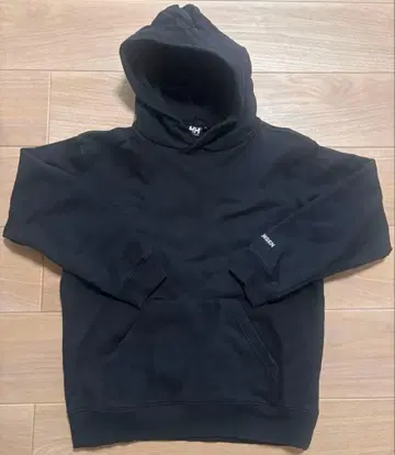 [ 헬리한센 ] 여성용 후드티 ( WL )