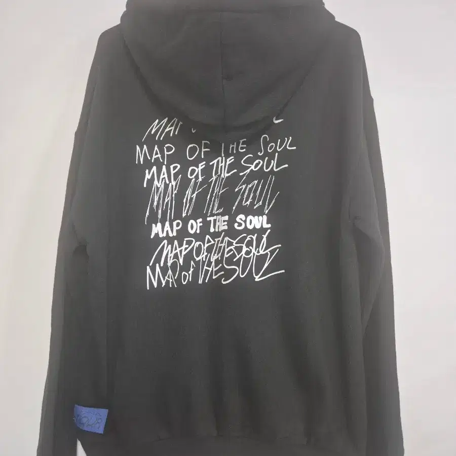 Bts Merchandise Bts Map Of The Soul Hoodie Soul Tour Hoodie Map Of