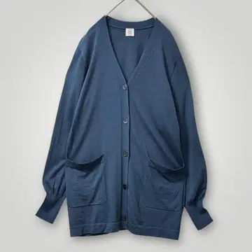 새상품급 [ IENA ] 부드러운 촉감의 울 가디건 깔끔한 겉옷