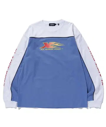 배송비 포함 [ 윈터 세일 ] 새상품 XLARGE 엑스라지 롱t