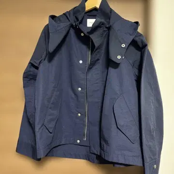 여성용 마운틴 파카