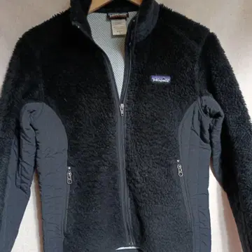 patagonia Synchilla 플리스 자켓 여성용 S