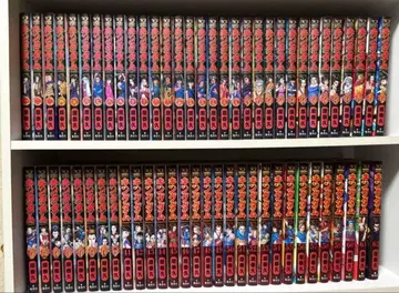 [ 킹덤 ] 1~67권 세트