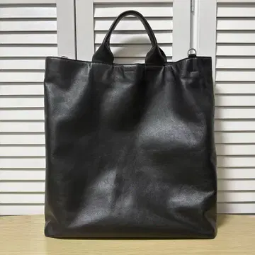 Jil Sander 토트백