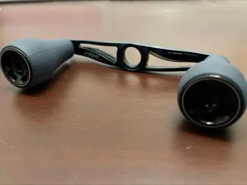 바리얼 핸들 100 네이비