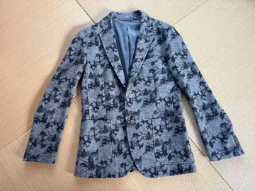 EPOCA UOMO 남성용 자켓