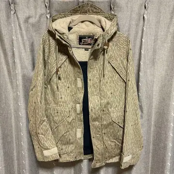 y112502 피트니스 블루종 점퍼 집업 버튼 L