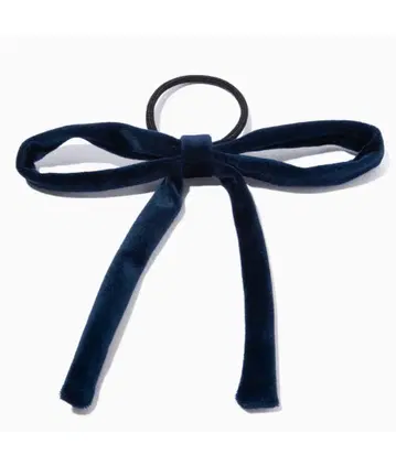 [ IRIS47 ] notre pony / 노틀 포니