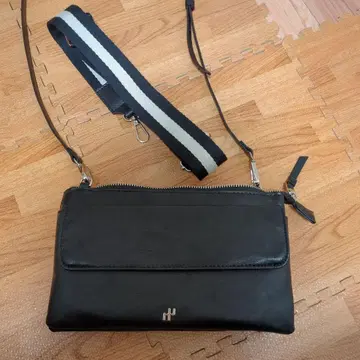 [ 새상품급 ] 니코앤드 숄더백